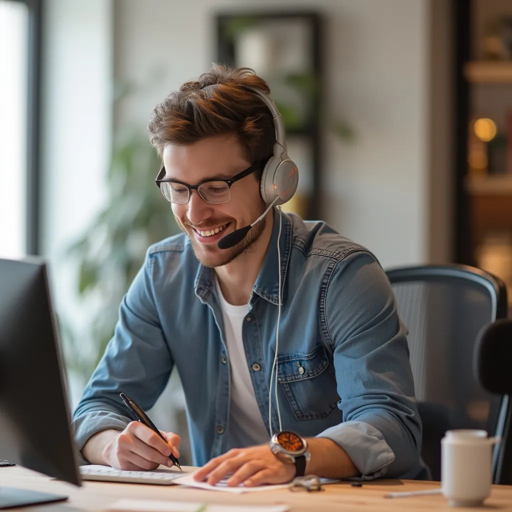 Kontaktaufnahme Buchhaltungsbüro per E-Mail oder Telefon